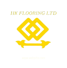 HK Flooring